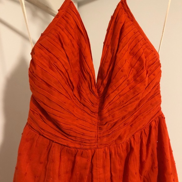 Free People Dress - Picture 3 of 4